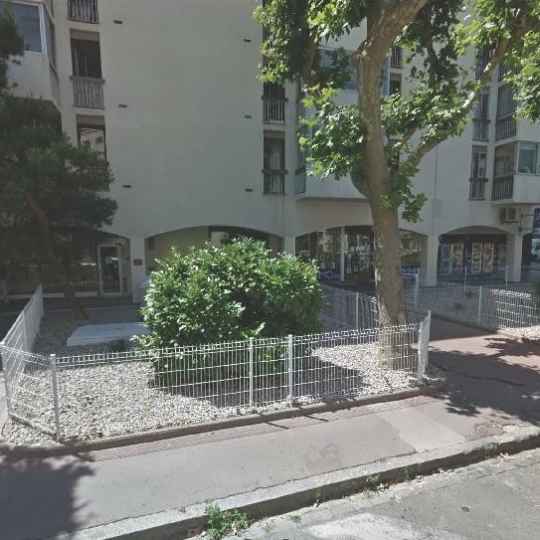  M.T.I. : Office | PERPIGNAN (66000) | 0 m2 | 110 € 