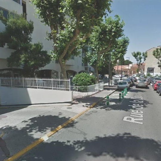  M.T.I. : Office | PERPIGNAN (66000) | 0 m2 | 110 € 