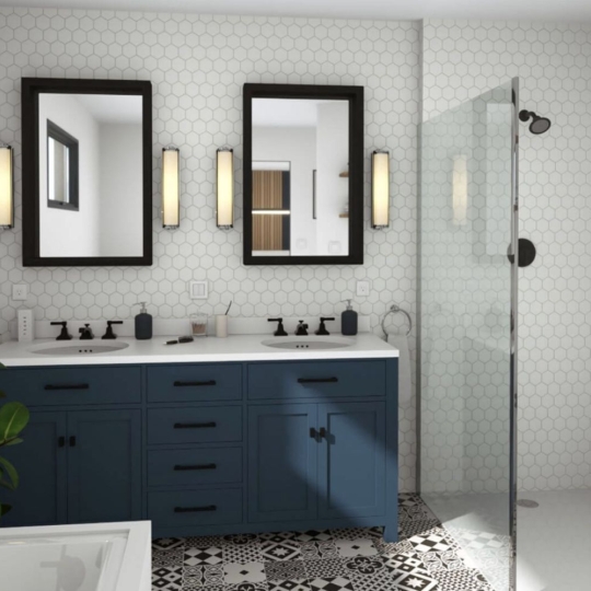  M.T.I. : Maison / Villa | CASES-DE-PENE (66600) | 83 m2 | 204 150 &euro; 