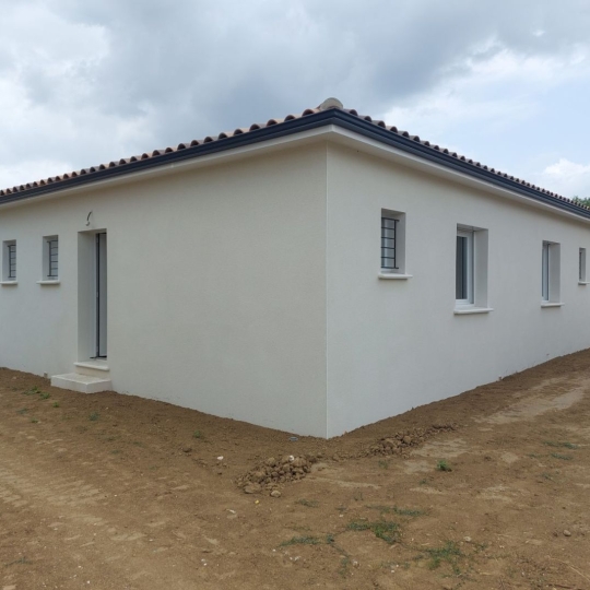 M.T.I. : Maison / Villa | BROUILLA (66620) | 83 m2 | 217 700 &euro; 