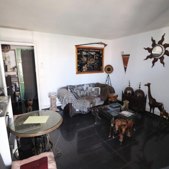  M.T.I. : Appartement | CANET-EN-ROUSSILLON (66140) | 50 m2 | 158 000 € 