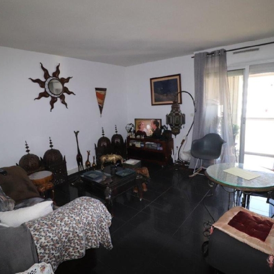  M.T.I. : Appartement | CANET-EN-ROUSSILLON (66140) | 50 m2 | 158 000 € 
