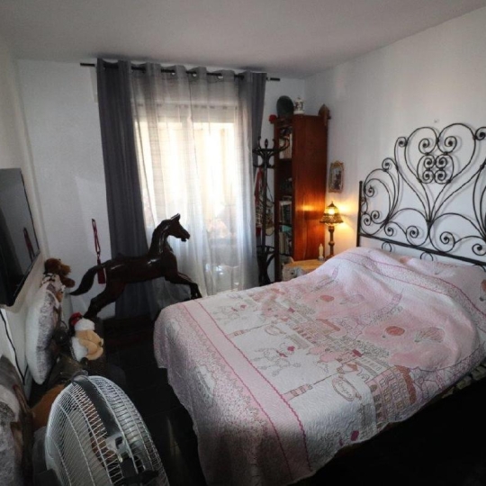  M.T.I. : Appartement | CANET-EN-ROUSSILLON (66140) | 50 m2 | 158 000 € 