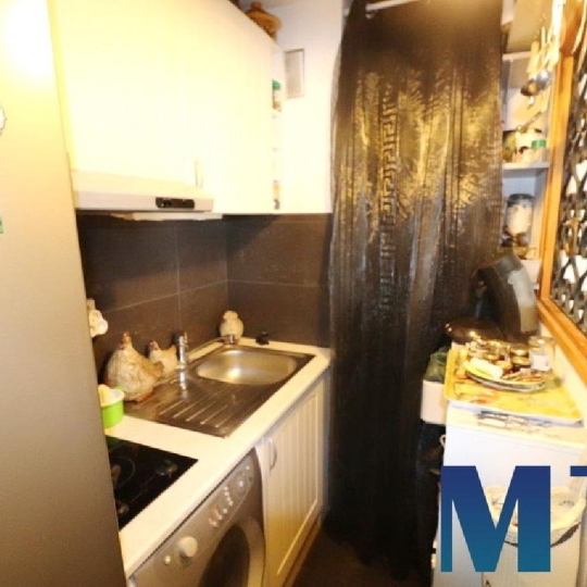  M.T.I. : Appartement | CANET-EN-ROUSSILLON (66140) | 50 m2 | 158 000 € 