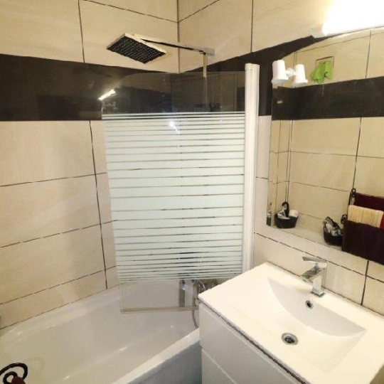  M.T.I. : Appartement | CANET-EN-ROUSSILLON (66140) | 50 m2 | 158 000 € 