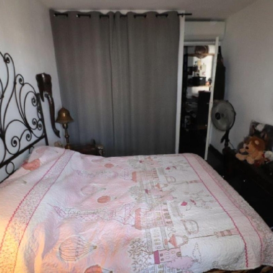 M.T.I. : Appartement | CANET-EN-ROUSSILLON (66140) | 50 m2 | 158 000 € 