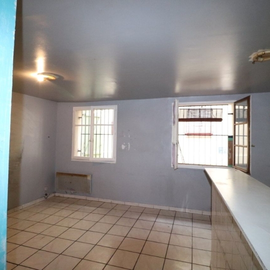  M.T.I. : Appartement | PERPIGNAN (66000) | 36 m2 | 50 000 € 
