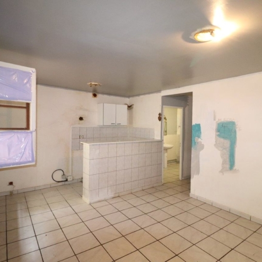  M.T.I. : Appartement | PERPIGNAN (66000) | 36 m2 | 50 000 € 