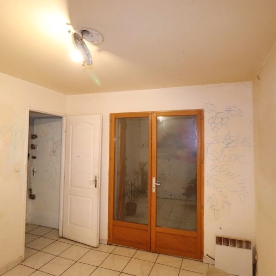 M.T.I. : Appartement | PERPIGNAN (66000) | 36 m2 | 50 000 € 