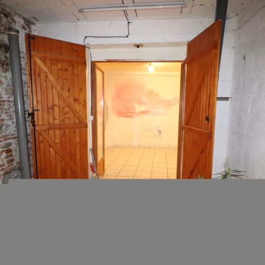 M.T.I. : Appartement | PERPIGNAN (66000) | 36 m2 | 50 000 € 