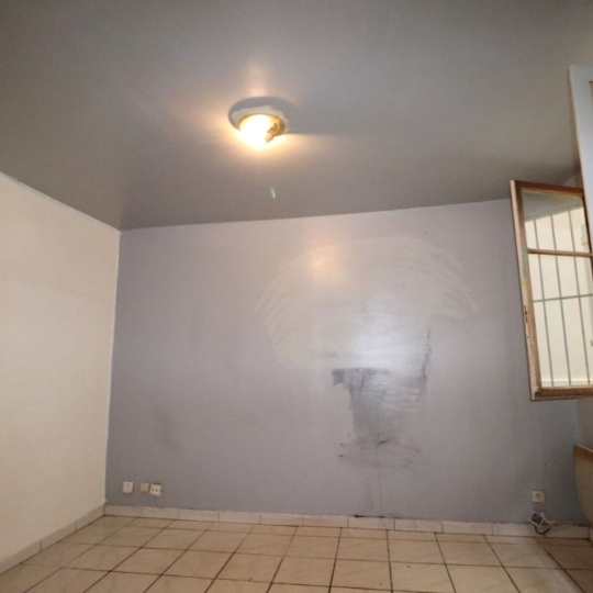  M.T.I. : Appartement | PERPIGNAN (66000) | 36 m2 | 50 000 € 
