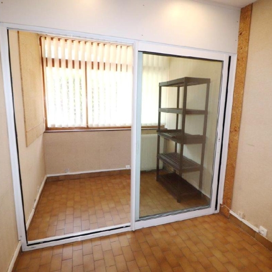  M.T.I. : Local / Bureau | PERPIGNAN (66000) | 174 m2 | 145 000 € 