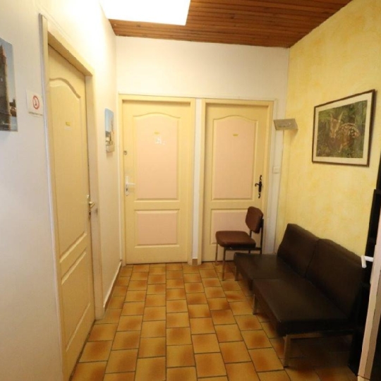 M.T.I. : Local / Bureau | PERPIGNAN (66000) | 174 m2 | 145 000 € 