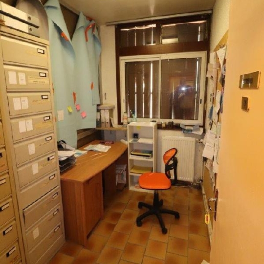  M.T.I. : Local / Bureau | PERPIGNAN (66000) | 174 m2 | 145 000 € 