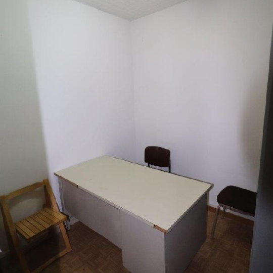  M.T.I. : Local / Bureau | PERPIGNAN (66000) | 174 m2 | 145 000 € 