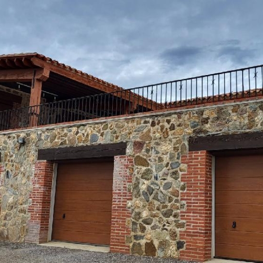 M.T.I. : Maison / Villa | THUIR (66300) | 150.00m2 | 605 000 € 
