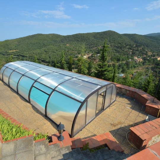  M.T.I. : Maison / Villa | THUIR (66300) | 150 m2 | 605 000 € 