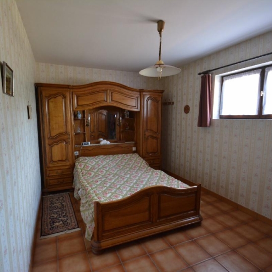 M.T.I. : Maison / Villa | THUIR (66300) | 150 m2 | 605 000 € 