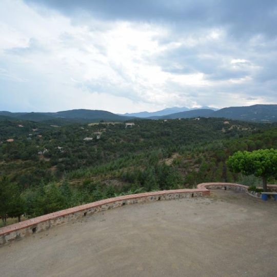  M.T.I. : Maison / Villa | THUIR (66300) | 150 m2 | 755 000 € 