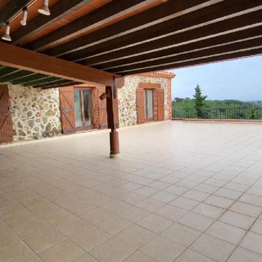  M.T.I. : Maison / Villa | THUIR (66300) | 150 m2 | 755 000 € 