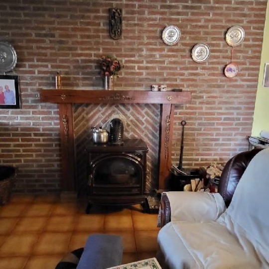  M.T.I. : Maison / Villa | THUIR (66300) | 150 m2 | 755 000 € 