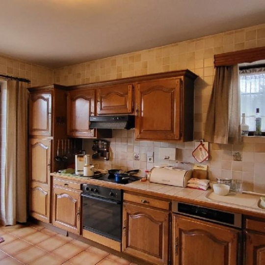  M.T.I. : Maison / Villa | THUIR (66300) | 150 m2 | 755 000 € 