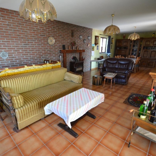  M.T.I. : Maison / Villa | THUIR (66300) | 150 m2 | 755 000 € 