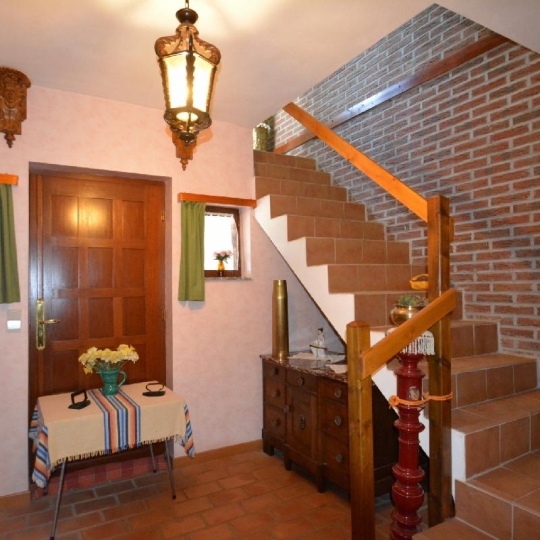  M.T.I. : Maison / Villa | THUIR (66300) | 150 m2 | 755 000 € 
