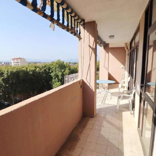 M.T.I. : Appartement | PERPIGNAN (66000) | 84.00m2 | 95 000 € 