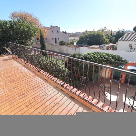  M.T.I. : House | BOMPAS (66430) | 118 m2 | 270 000 € 
