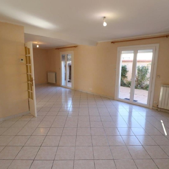  M.T.I. : House | BOMPAS (66430) | 118 m2 | 270 000 € 