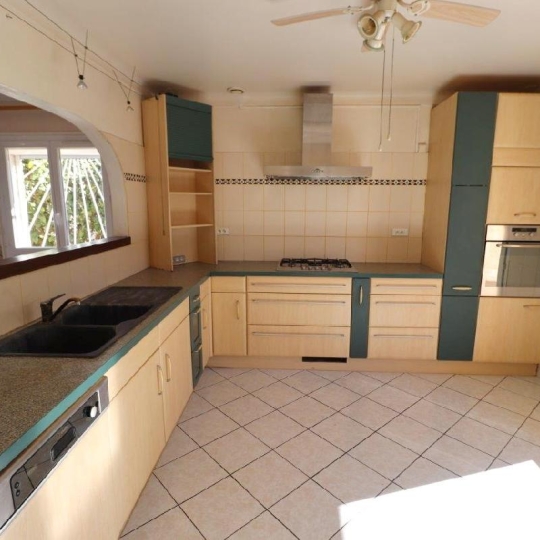  M.T.I. : House | BOMPAS (66430) | 118 m2 | 270 000 € 