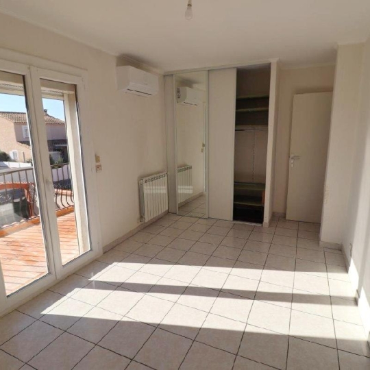  M.T.I. : House | BOMPAS (66430) | 118 m2 | 270 000 € 