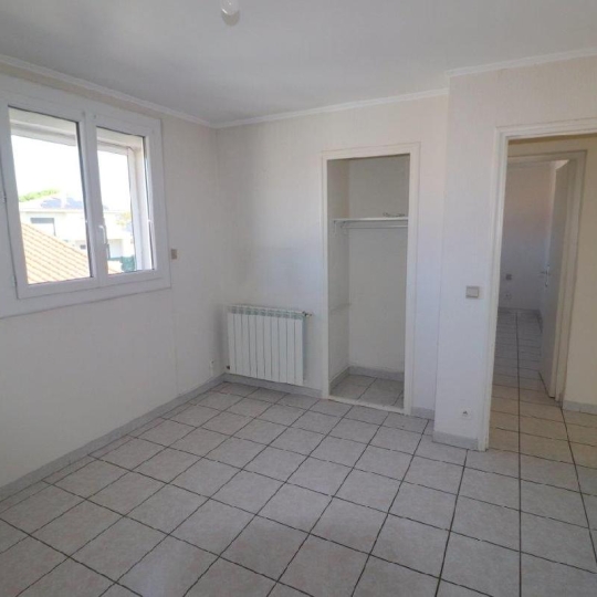  M.T.I. : House | BOMPAS (66430) | 118 m2 | 270 000 € 