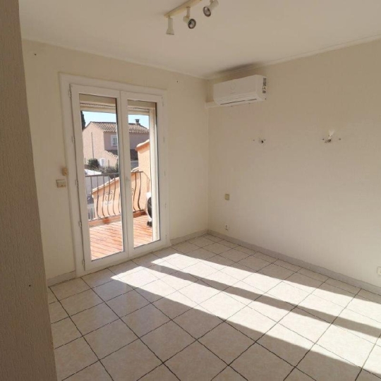  M.T.I. : House | BOMPAS (66430) | 118 m2 | 270 000 € 