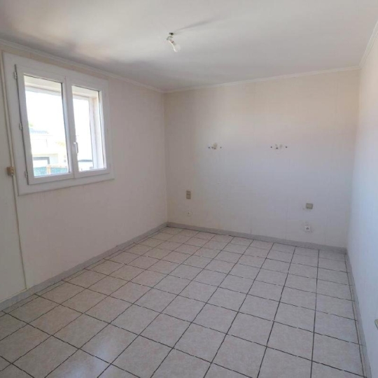  M.T.I. : House | BOMPAS (66430) | 118 m2 | 270 000 € 