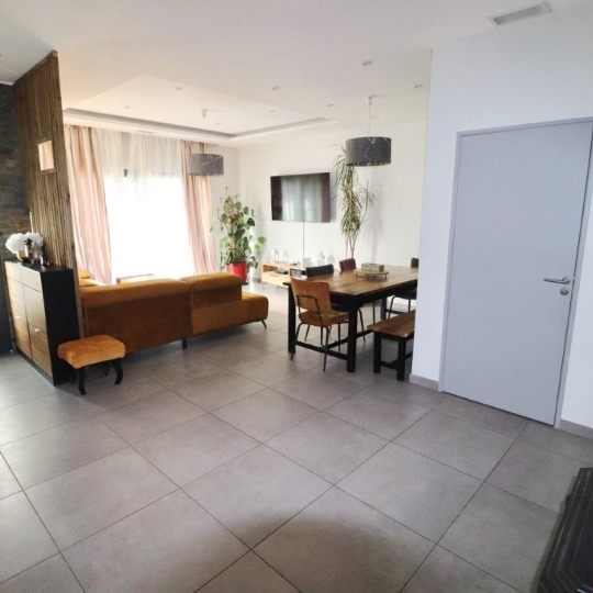  M.T.I. : Maison / Villa | BANYULS-DELS-ASPRES (66300) | 143 m2 | 239 000 € 