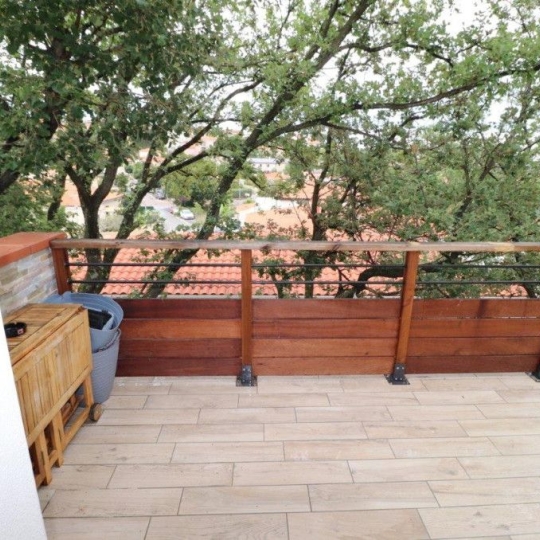  M.T.I. : Maison / Villa | BANYULS-DELS-ASPRES (66300) | 143 m2 | 239 000 € 