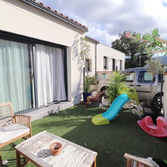  M.T.I. : Maison / Villa | BANYULS-DELS-ASPRES (66300) | 143 m2 | 239 000 € 