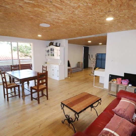  M.T.I. : Maison / Villa | BANYULS-DELS-ASPRES (66300) | 143 m2 | 239 000 € 