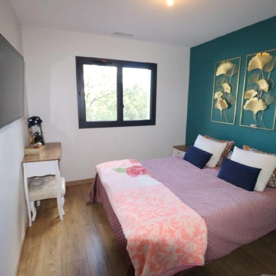  M.T.I. : Maison / Villa | BANYULS-DELS-ASPRES (66300) | 143 m2 | 239 000 € 