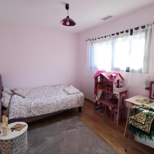  M.T.I. : Maison / Villa | BANYULS-DELS-ASPRES (66300) | 143 m2 | 239 000 € 