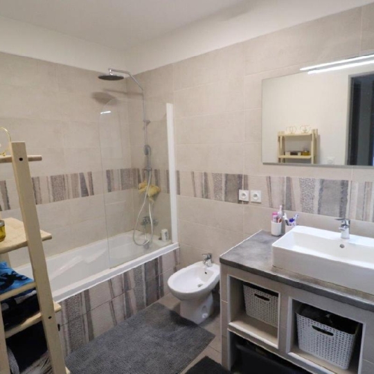  M.T.I. : Maison / Villa | BANYULS-DELS-ASPRES (66300) | 143 m2 | 239 000 € 