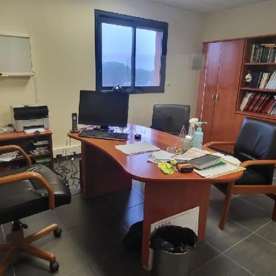 M.T.I. : Local / Bureau | PERPIGNAN (66000) | 56.00m2 | 149 800 € 