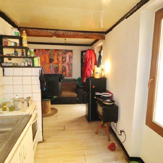  M.T.I. : Maison / Villa | ESTAGEL (66310) | 50 m2 | 45 000 € 