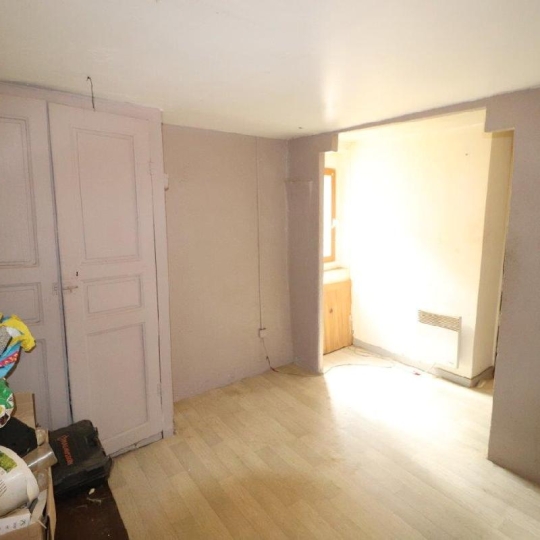  M.T.I. : Maison / Villa | ESTAGEL (66310) | 50 m2 | 45 000 € 