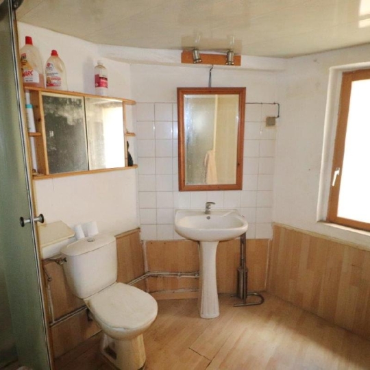  M.T.I. : Maison / Villa | ESTAGEL (66310) | 50 m2 | 45 000 € 