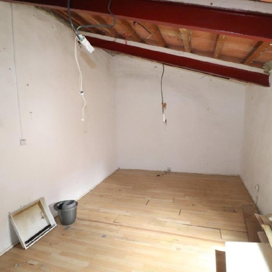  M.T.I. : Maison / Villa | ESTAGEL (66310) | 50 m2 | 45 000 € 