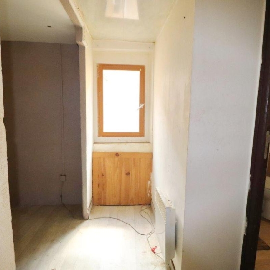  M.T.I. : Maison / Villa | ESTAGEL (66310) | 50 m2 | 45 000 € 