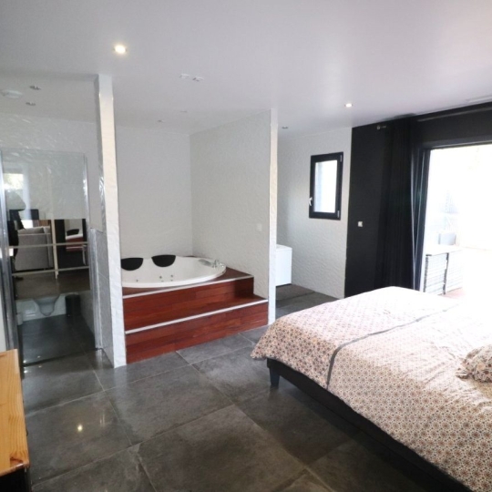  M.T.I. : Maison / Villa | CORNEILLA-LA-RIVIERE (66550) | 135 m2 | 385 000 € 